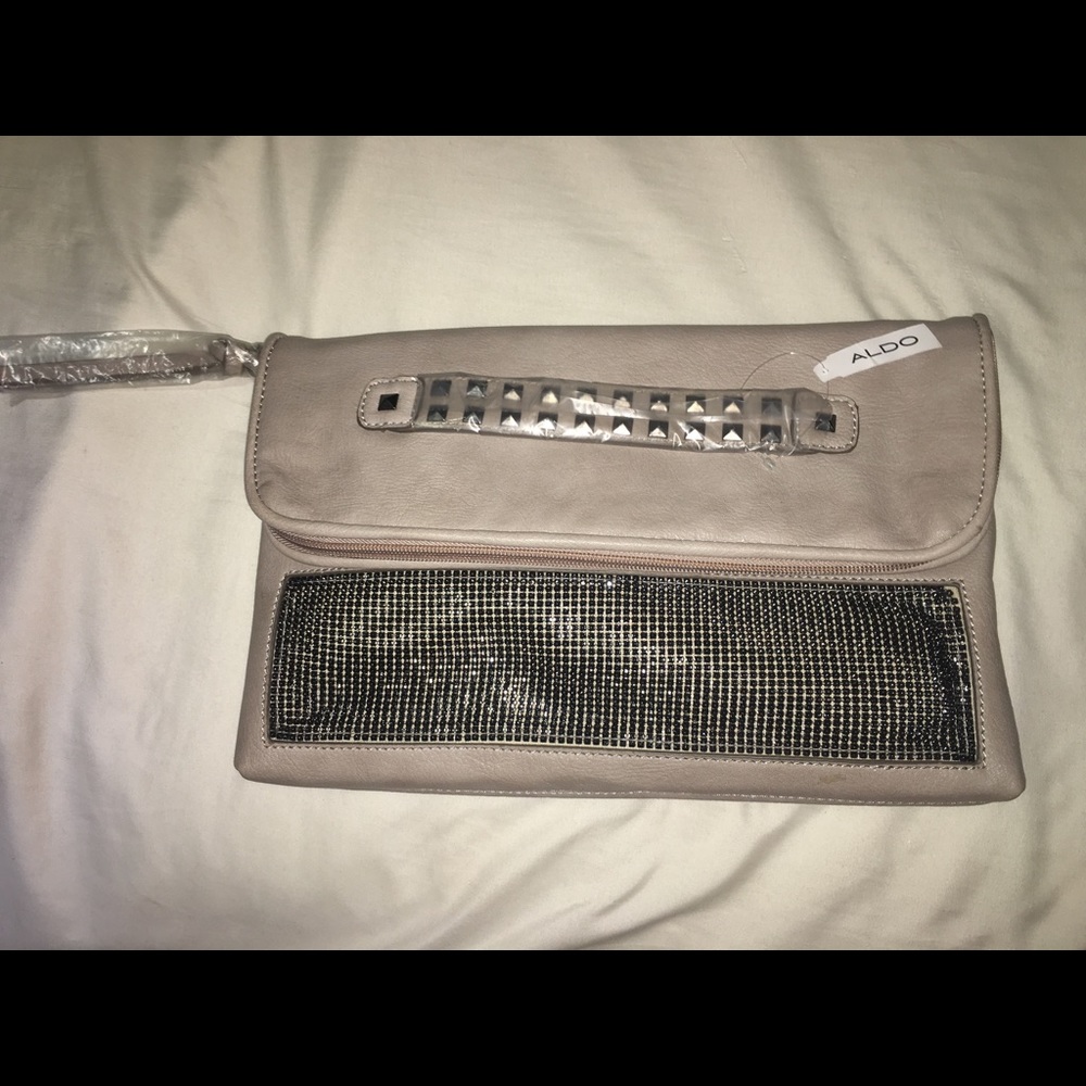 ALDO hand bag/purse